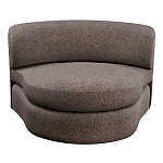 Кушетка Ulysses варинант исполнения - 2 | Loft Concept в Орле