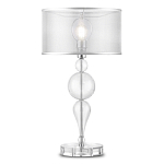 Настольный светильник Fuji варинант исполнения - 2 | Loft Concept в Орле