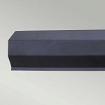 Светильник для картин с призматическим плафоном и двойными регулируемыми шарнирами Elstead Lighting варинант исполнения - 23 | Loft Concept в Орле