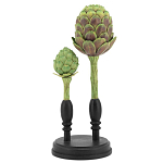 Статуэтка Artichoke варинант исполнения - 1 | Loft Concept в Орле