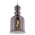 Подвесной светильник Montena варинант исполнения - 1 | Loft Concept в Орле