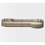 4-х местный Элитный диван трансформер Miami варинант исполнения - 1 | Loft Concept в Орле