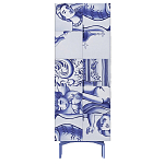 Тумба Tall Dreams варинант исполнения - 1 | Loft Concept в Орле