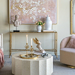 Статуэтка в виде стопы ангела Wing Grace варинант исполнения - 3 | Loft Concept в Орле