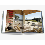 Подарочный Альбом захватывающая визуальная экскурсия Art House варинант исполнения - 11 | Loft Concept в Орле