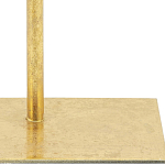 Статуэтка Disk Marble варинант исполнения - 2 | Loft Concept в Орле