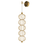 Бра Badie Toms варинант исполнения - 2 | Loft Concept в Орле