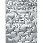 Marc Jacobs: Unseen варинант исполнения - 1 | Loft Concept в Орле