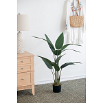 Декоративный искусственное растение Decor Stile  варинант исполнения - 3 | Loft Concept в Орле