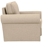 Кресло с отделением для хранения Athenais Chair варинант исполнения - 6 | Loft Concept в Орле