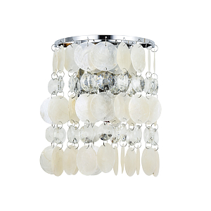 Бра Snow White Abelie 2