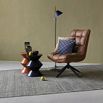 Кресло Smart Kun варинант исполнения - 8 | Loft Concept в Орле