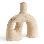 Ваза декоративная Ceramic Vase Aulin 27 варинант исполнения - 2 | Loft Concept в Орле