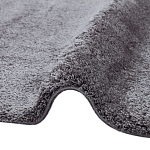 Ковер прямоугольный из полиэстера Burrito Point варинант исполнения - 2 | Loft Concept в Орле