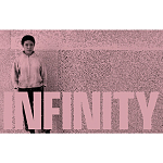 Редкое подарочное издание Yayoi Kusama: 1945 to Now варинант исполнения - 13 | Loft Concept в Орле