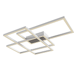 Потолочный светильник Rida 3000-4000К 78Вт варинант исполнения - 2 | Loft Concept в Орле