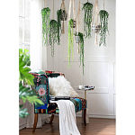 Диван Mesotrope варинант исполнения - 7 | Loft Concept в Орле