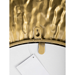 Настенное зеркало The ribbed core варинант исполнения - 4 | Loft Concept в Орле