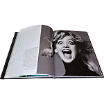 Коллекционная книга Cinema in Vogue варинант исполнения - 1 | Loft Concept в Орле