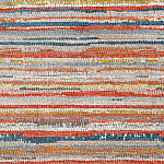 Мебельная ткань Шенилл 140 см Т3-40 варинант исполнения - 1 | Loft Concept в Орле