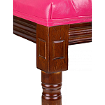 Стул French the owl is elegant варинант исполнения - 8 | Loft Concept в Орле