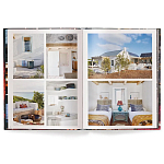 Книга Andrew Martin Interior Design Review Vol. 27 варинант исполнения - 2 | Loft Concept в Орле