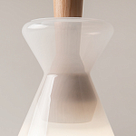 Подвесной светильник ToysС GU10 варинант исполнения - 5 | Loft Concept в Орле