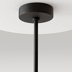 Люстра подвесная Modesto Е14 варинант исполнения - 7 | Loft Concept в Орле