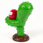 Статуэтка Seletti Love Hurts You варинант исполнения - 2 | Loft Concept в Орле