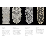 Коллекция моды Музея Виктории и Альберта 18th-Century Fashion in Detail варинант исполнения - 8 | Loft Concept в Орле