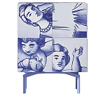 Тумба Short Dreams варинант исполнения - 1 | Loft Concept в Орле