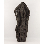 Скульптура Волновой эффект №4 варинант исполнения - 1 | Loft Concept в Орле