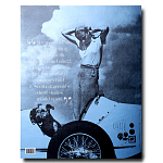 Подарочная книга Французская Ривьера Assouline The French Riviera in the 1920s Book варинант исполнения - 3 | Loft Concept в Орле