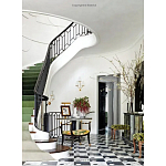 Книга Inviting Interiors: A Fresh Take on Beautiful Rooms Turner Melanie варинант исполнения - 4 | Loft Concept в Орле