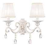 Бра Thousand double overflows варинант исполнения - 1 | Loft Concept в Орле