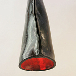 Светильник Crusta варинант исполнения - 2 | Loft Concept в Орле