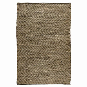 Ковер Calhoun Carpet 100% джут