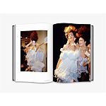 Alexander McQueen: Unseen варинант исполнения - 5 | Loft Concept в Орле