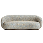 Диван Palmer варинант исполнения - 2 | Loft Concept в Орле