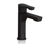 Цветной смеситель Darka варинант исполнения - 13 | Loft Concept в Орле