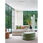 Книга Inviting Interiors: A Fresh Take on Beautiful Rooms Turner Melanie варинант исполнения - 6 | Loft Concept в Орле