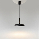 Подвесной светильник Gerhard 3000К 39Вт варинант исполнения - 4 | Loft Concept в Орле