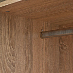 Шкаф Pauline варинант исполнения - 2 | Loft Concept в Орле