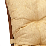 Кресло-качалка из ротанга Eloise варинант исполнения - 9 | Loft Concept в Орле