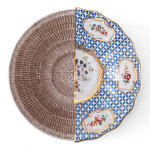 Кофейная пара Seletti Djenne варинант исполнения - 1 | Loft Concept в Орле