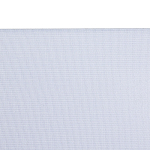 Настольная лампа с золотистой витой основой и прямоугольным белым абажуром Golden Echelon  варинант исполнения - 2 | Loft Concept в Орле