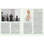 Книга Women at Work: 1900 to Now варинант исполнения - 5 | Loft Concept в Орле