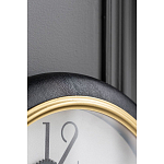 Часы настенные Singapore варинант исполнения - 7 | Loft Concept в Орле