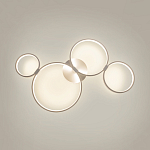 Потолочный светильник Olympia 3000-4000К 39Вт варинант исполнения - 3 | Loft Concept в Орле