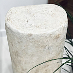 Барный стул, подставка Яр «Yar» варинант исполнения - 2 | Loft Concept в Орле